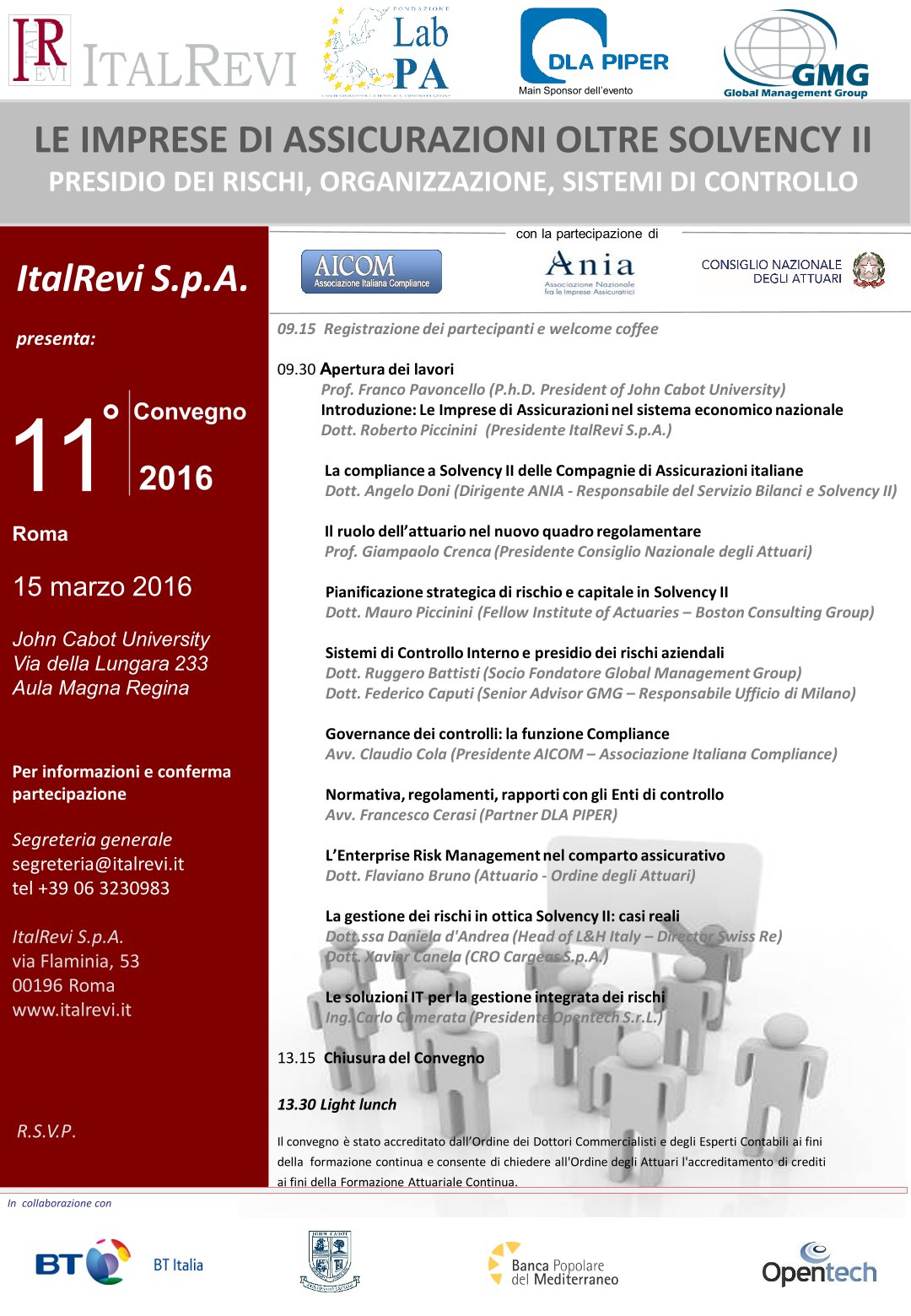 Locandina convegno 11